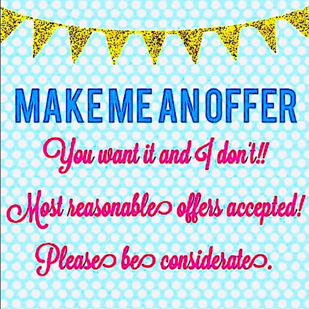 🆕🔥PARIS HILTON ORIGINAL FRAGRANCE PERFUME SPRAY MIST MID SIZE SMELLS GOOD!! - Picture 6 of 8